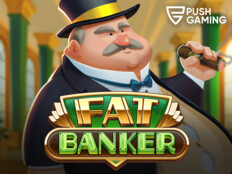 Btu nedir. Casino promosyonları joker.99